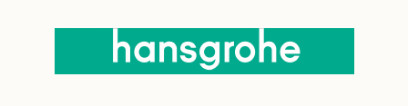 hansgrohe