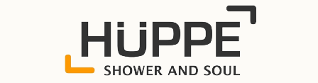 Hüppe — Shower and Soul