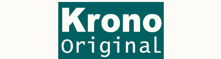 Krono Original