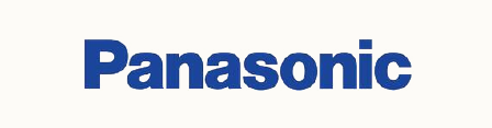 Panasonic